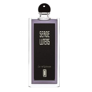 Serge Lutens La Religieuse Eau de Parfum, 50 мл