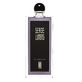 Serge Lutens La Religieuse Eau de Parfum, 50 мл