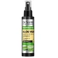 Несмываемый спрей для волос Dr. Sante Aloe Vera Easy Combining, 150 мл
