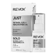 Revox