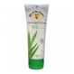 Lily Of The Desert 99% Aloe Vera Гель для лица и тела 120 мл