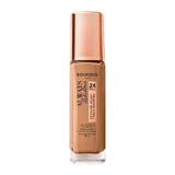 Тональний крем Bourjois Always Fabulous SPF20 Coverage Foundation 420 Light Sand, 30 мл