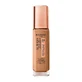 Bourjois Always Fabulous SPF20 непрозрачный тональный крем 420 Light Sand, 30 мл