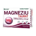 Таурат магния Cosmopharm Magneziu Taurat капсулы №30 