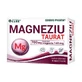 Таурат магния Cosmopharm Magneziu Taurat капсулы №30 