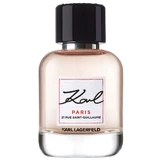 Karl Lagerfeld Karl Paris 21 Rue Saint-Guillaume, Eau de Parfum, 60 мл