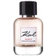 Karl Lagerfeld Karl Paris 21 Rue Saint-Guillaume, Eau de Parfum, 60 мл