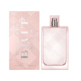 Туалетна вода Burberry Brit Sheer, 100 мл