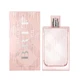 Туалетна вода Burberry Brit Sheer, 100 мл