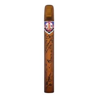 Парфумована вода Cuba Original Cuba City Miami For Women, 35 мл