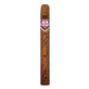 Парфумована вода Cuba Original Cuba City Miami For Women, 35 мл