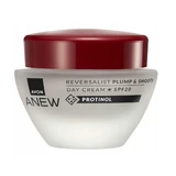 Avon Anew Reversalist Perfecting Day Cream Антивозрастной крем для лица SPF25, 50 мл