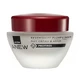 Avon Anew Reversalist Perfecting Day Cream Антивозрастной крем для лица SPF25, 50 мл