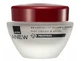 Avon Anew Reversalist Perfecting Day Cream Антивіковий крем для обличчя SPF25, 50 мл
