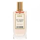 Парфумована вода Saphir My Future Pour Femme, 50 мл