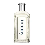Туалетна вода Tommy Hilfiger Tommy Boy, 50 мл