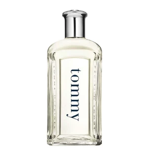 Туалетна вода Tommy Hilfiger Tommy Boy, 50 мл