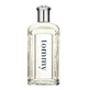 Туалетна вода Tommy Hilfiger Tommy Boy, 50 мл