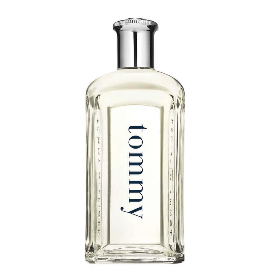 Туалетна вода Tommy Hilfiger Tommy Boy, 50 мл: ціни та характеристики