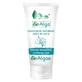 AVA Bio Alga Cream Mask, 50 мл
