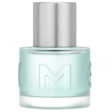Туалетна вода Mexx Ice Touch For Her, 20 мл