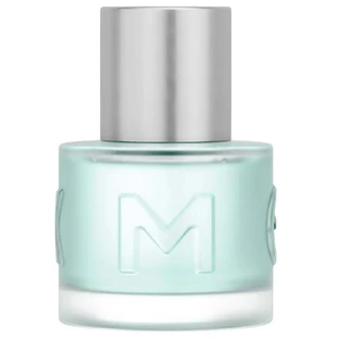 Туалетная вода Mexx Ice Touch For Her, 20 мл