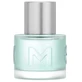 Туалетная вода Mexx Ice Touch For Her, 20 мл