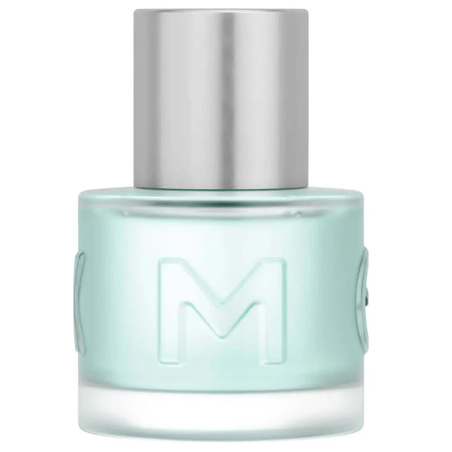 Туалетная вода Mexx Ice Touch For Her, 20 мл: цены и характеристики