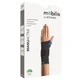Mobilis Manu Active, підставка для зап'ястя, розмір XS, права, 1 шт