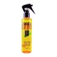 Рідкий кератин Gold 24K Keratin, 200 мл, Nelly Professional, Nelly Professional