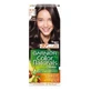 Garnier Culoarea parului 4.12 Ice Brown