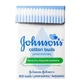 Johnson's, Cotton Buds, 100 шт