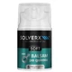 Solverx
