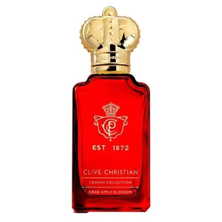 Духи Clive Christian Crab Apple Blossom, 50 мл