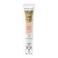 Max Factor Miracle Pure Illuminating Concealer pentru hidratare 24 de ore 01 Rose, 10 мл