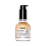 Олія для волосся L Oreal Professionnel Serie Expert Metal Detox, 50 мл