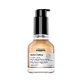 L Oreal Professionnel Serie Expert Metal Detox Wax Oil, 50 мл