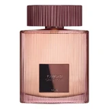 Tom Ford Cafe Rose парфюмированная вода, 100 мл
