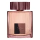 Tom Ford Cafe Rose парфюмированная вода, 100 мл