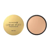Max Factor Creme Puff Powder 50 Natural, 14 г