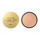 Max Factor Creme Puff Powder 50 Natural, 14 г