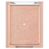 Rom & See-Through Veillighter 01 Sunkissed Veil, 5,5 г