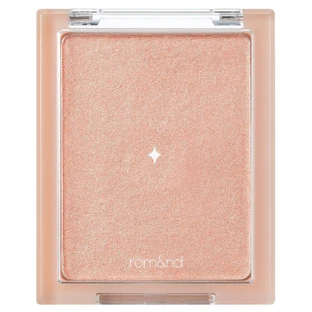 Rom & See-Through Veillighter 01 Sunkissed Veil, 5,5 г