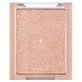 Rom amp;nd See-Through Veillighter Face Highlighter 01 Sunkissed Veil, 5,5 г