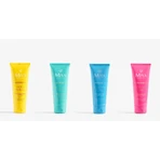Miya Cosmetics myWONDERBALM Call Me Later Відновлюючий крем з мікроводоростями, 75 мл: ціни та характеристики