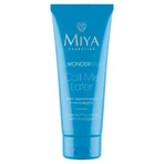 Miya Cosmetics myWONDERBALM Call Me Later Відновлюючий крем з мікроводоростями, 75 мл: ціни та характеристики