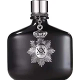 Туалетна вода John Varvatos XX, 125 мл