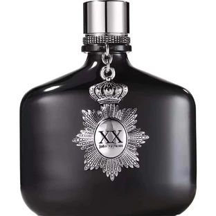 Туалетна вода John Varvatos XX, 125 мл