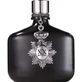 Туалетна вода John Varvatos XX, 125 мл