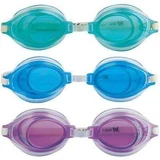 Очки для плавания High Style Unisex, B21002, BestWay